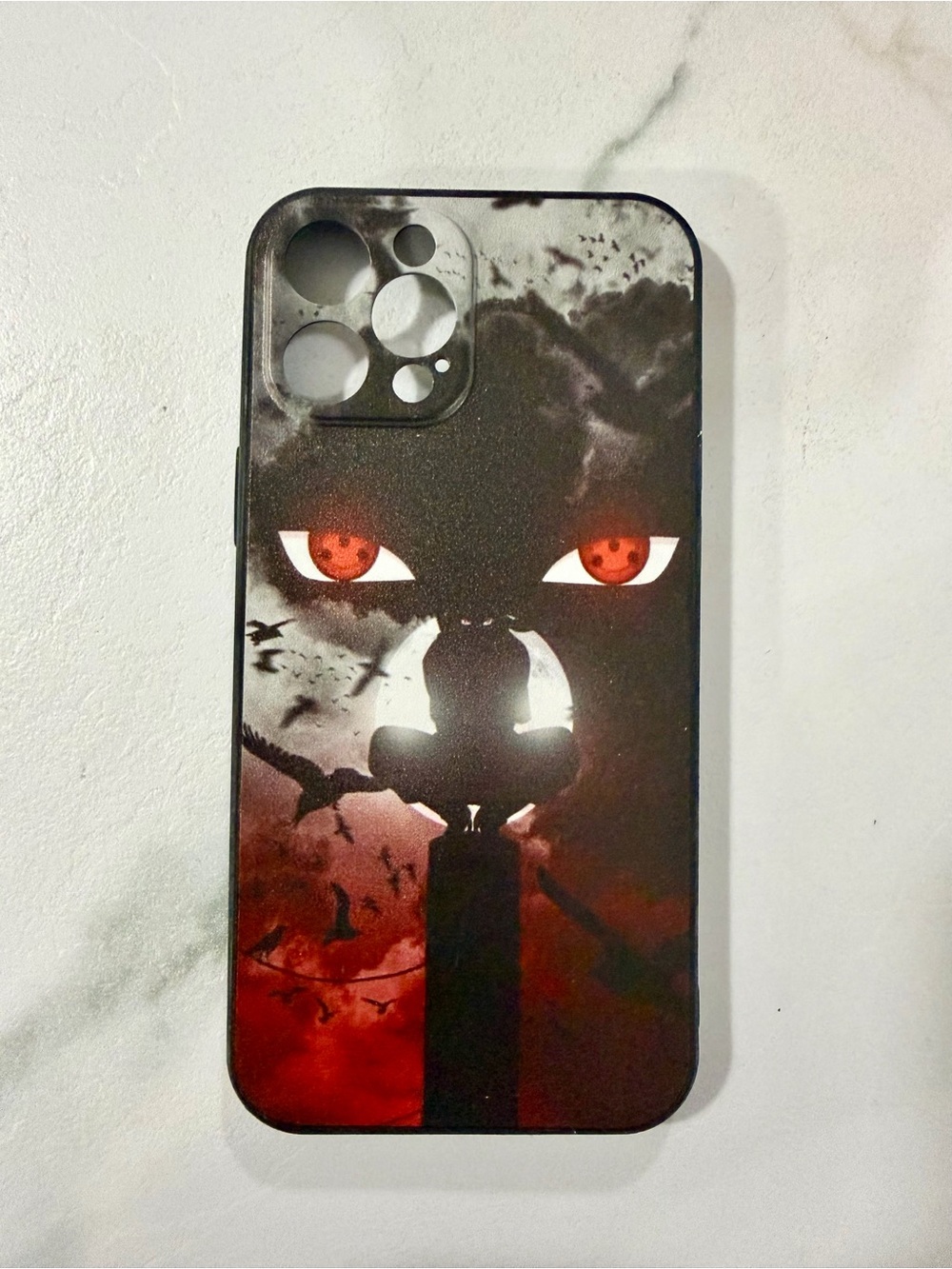 Anime- IPhone Bundle - Picture 5 of 11